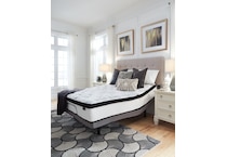 bd queen mattress m  