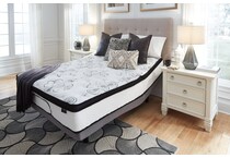 bd queen mattress m  