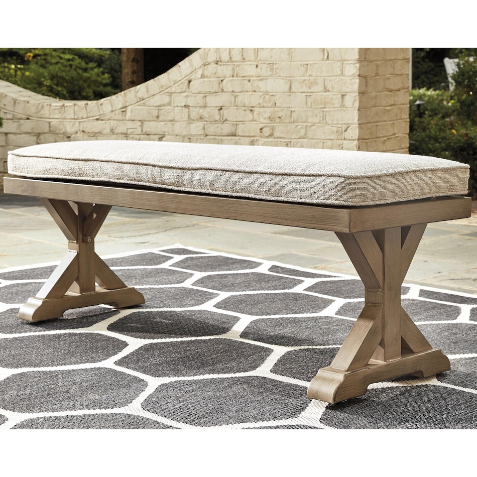 beachcroft outdoor beige beige p   