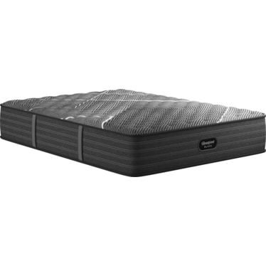 Beautyrest Black B-Class Extra Firm Tight Top Mattress