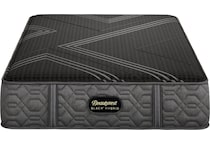 beautyrest black series  bd twin xl mattress   