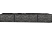 beautyrest black series  bd twin xl mattress   