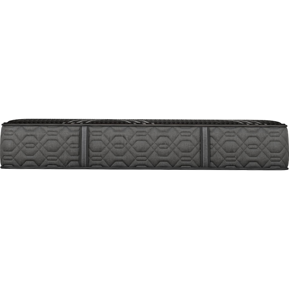 beautyrest black series  bd twin xl mattress   