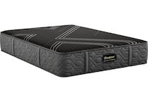 beautyrest black series  bd full mattress   