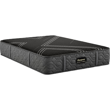 Beautyrest Black Series 1 Firm Mattress