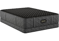 beautyrest black series  bd twin xl mattress   