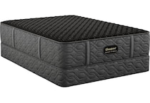 beautyrest black series  bd twin xl mattress   