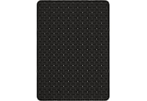 beautyrest black series  bd king mattress   