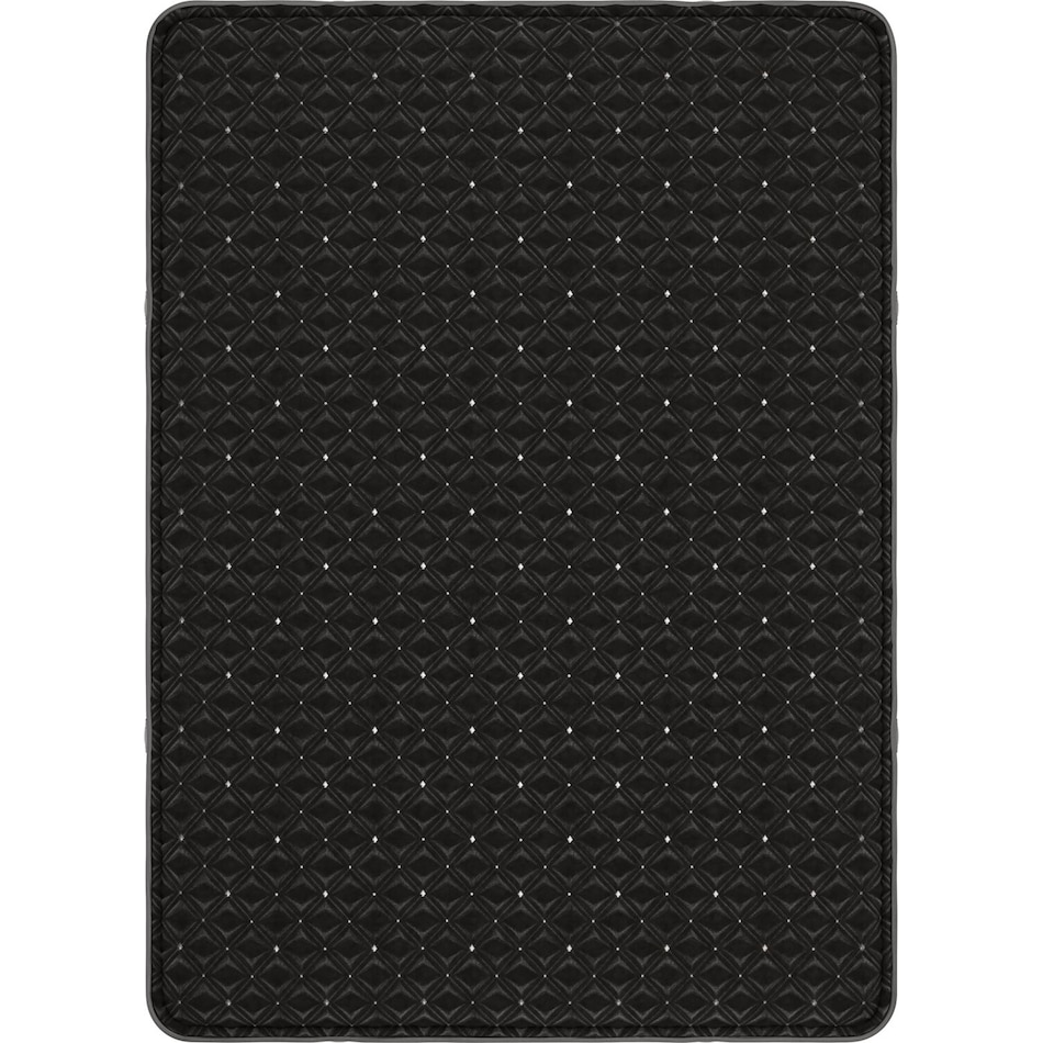 beautyrest black series  bd king mattress   