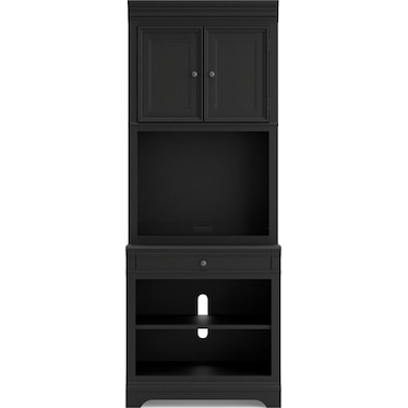 Beckincreek Bookcase