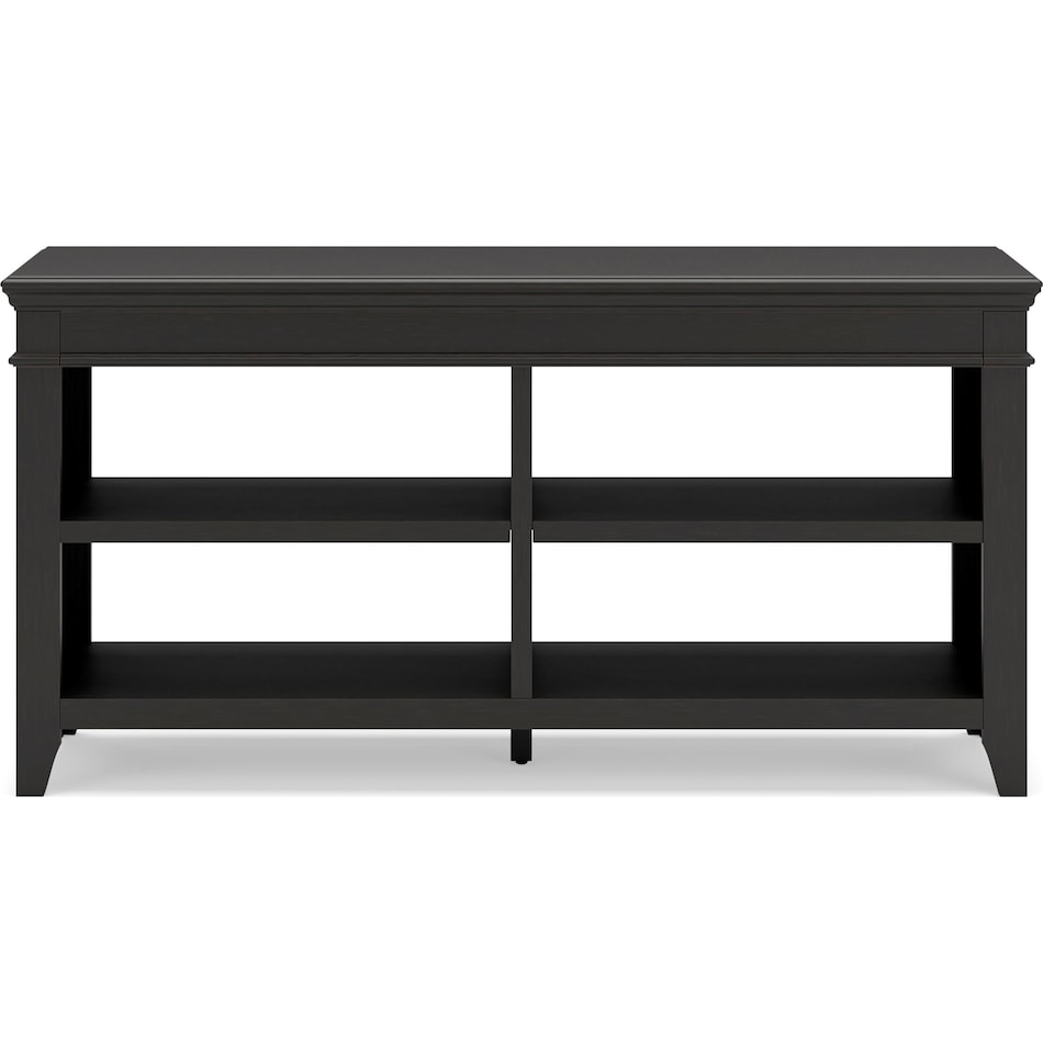 beckincreek black of desk h   