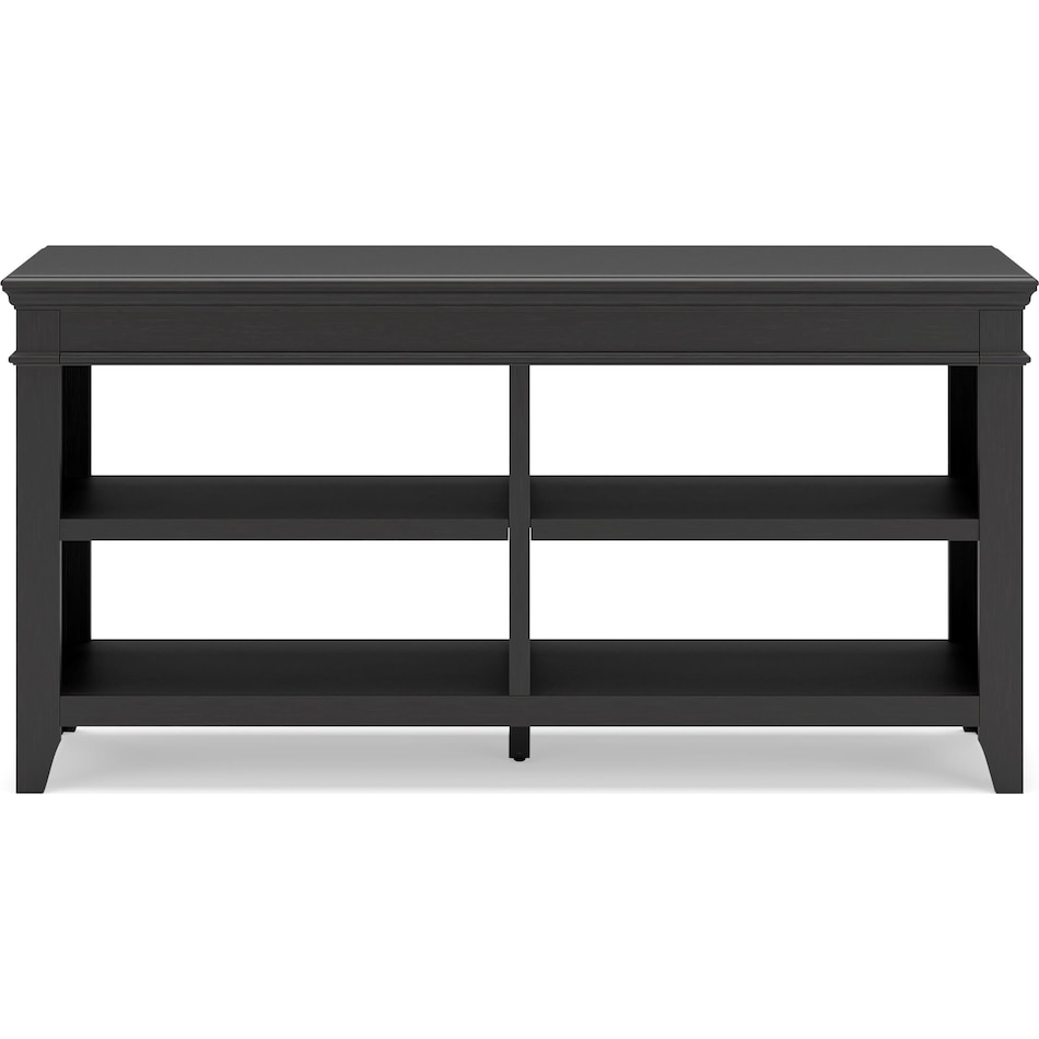 beckincreek black of desk h   