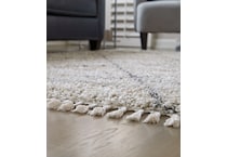 beige   gray ac rugs r  