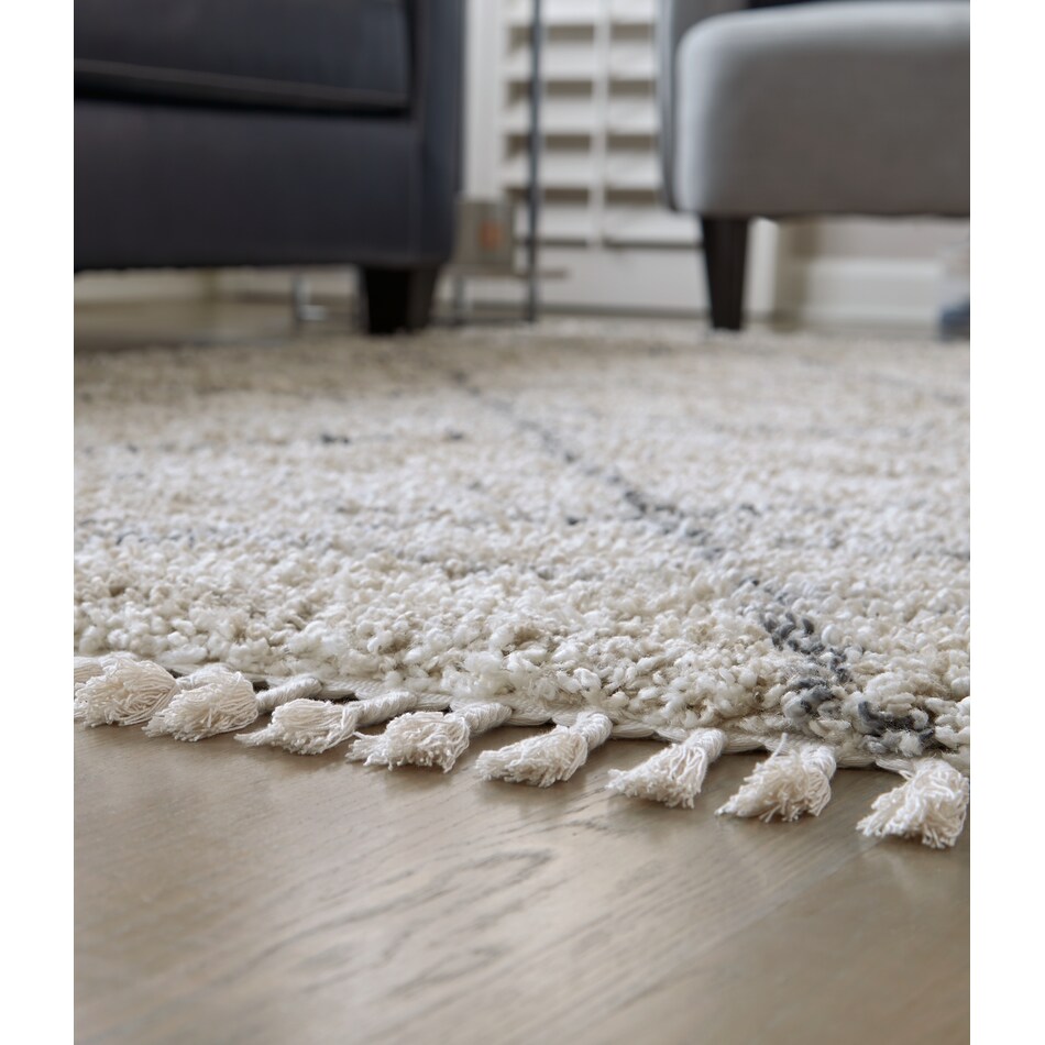 beige   gray ac rugs r  