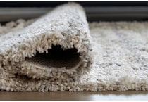 beige   gray ac rugs r  