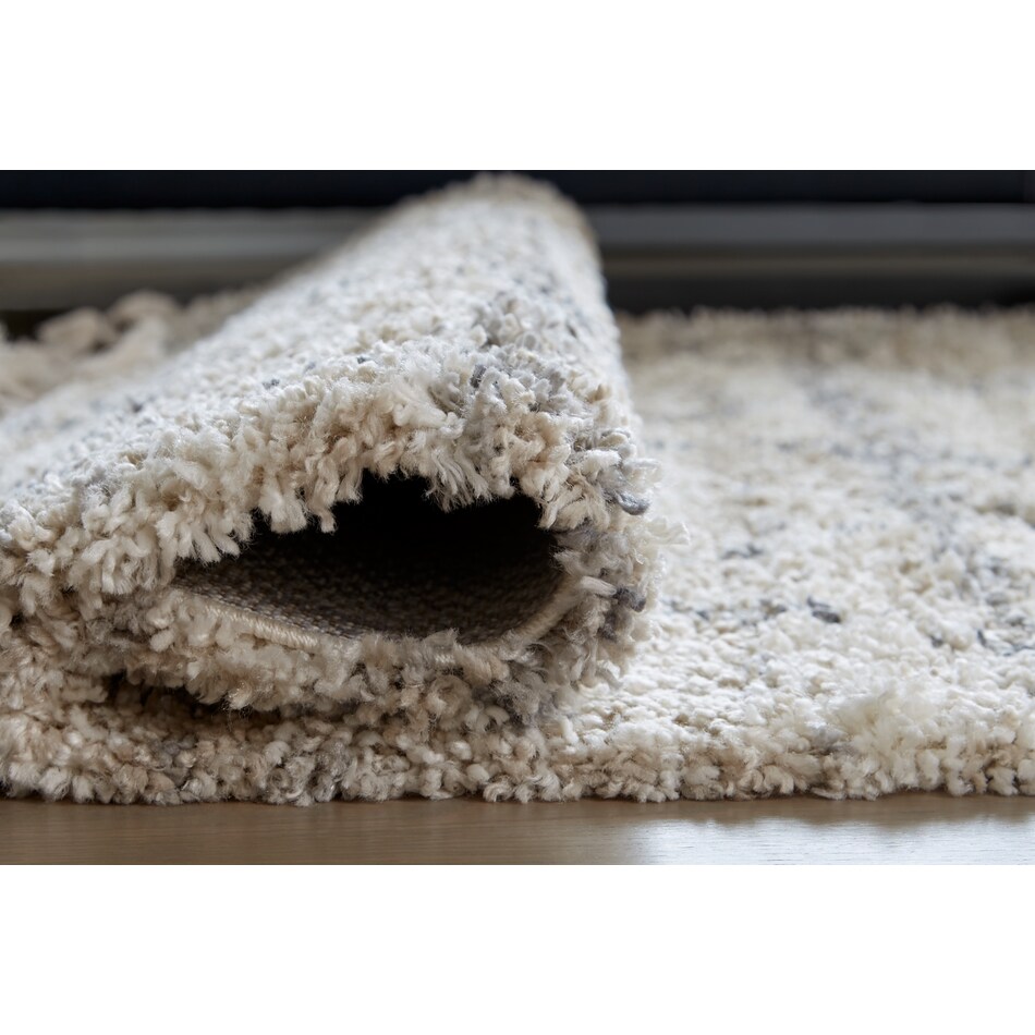 beige   gray ac rugs r  