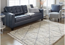 beige   gray ac rugs r  