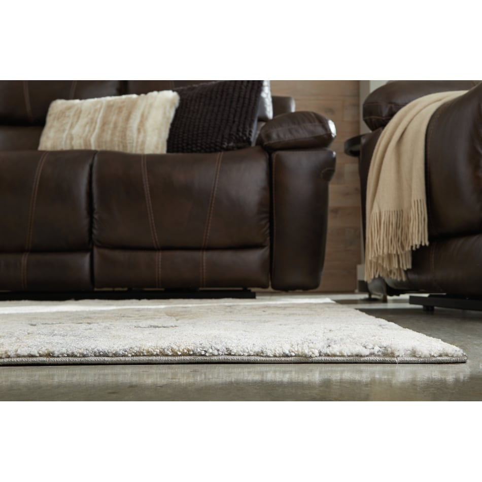 beige ac rugs r  