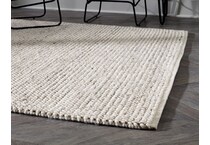 beige ac rugs r  