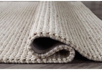 beige ac rugs r  