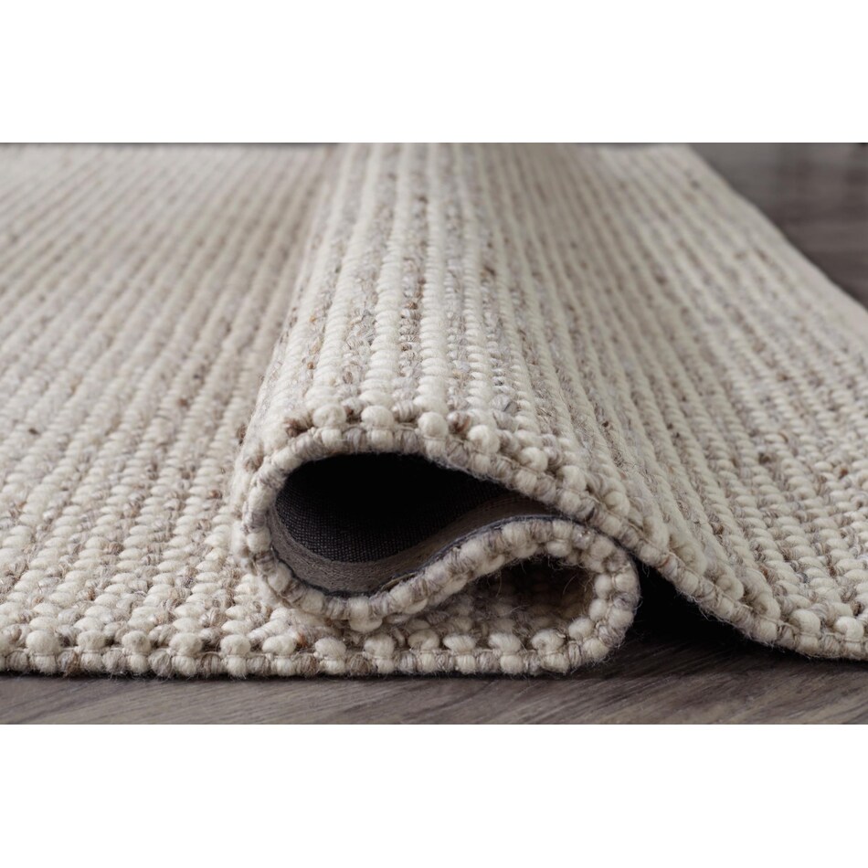 beige ac rugs r  