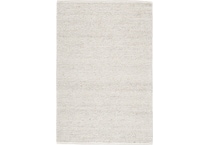 beige ac rugs r  