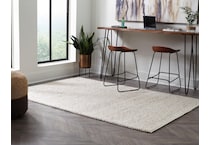 beige ac rugs r  