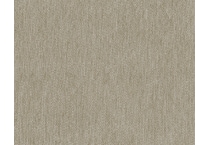 beige swatch  