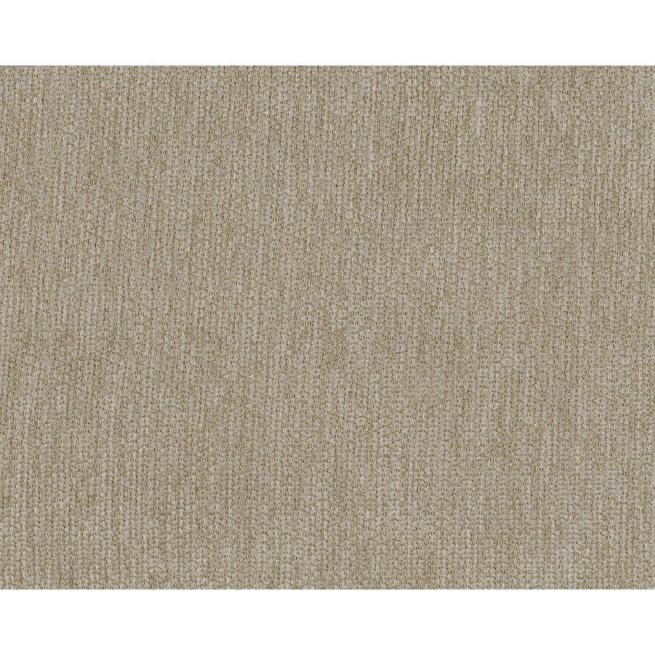 beige swatch  