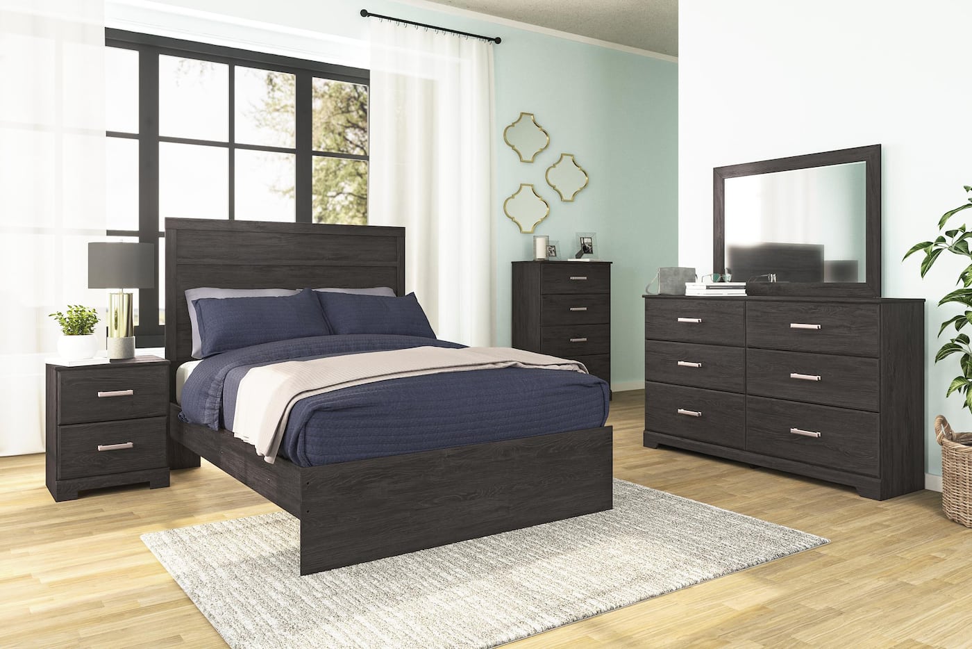 belachime youth bedroom collection bpc  