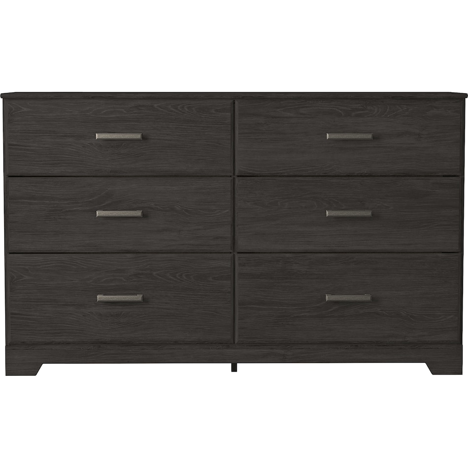 belachime black br master dresser b   