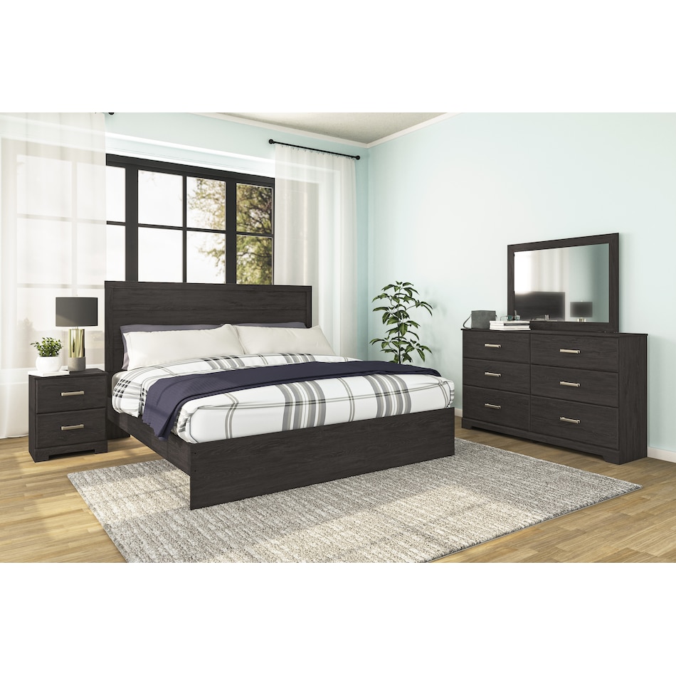 belachime black br master dresser b   