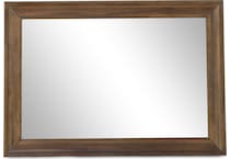 belcourt bedroom neutral br master mirror   