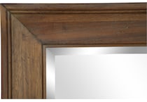 belcourt bedroom neutral br master mirror   