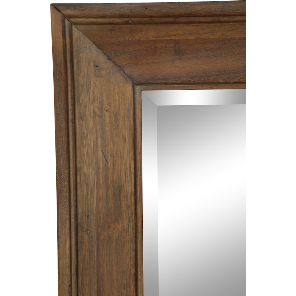 belcourt bedroom neutral br master mirror   