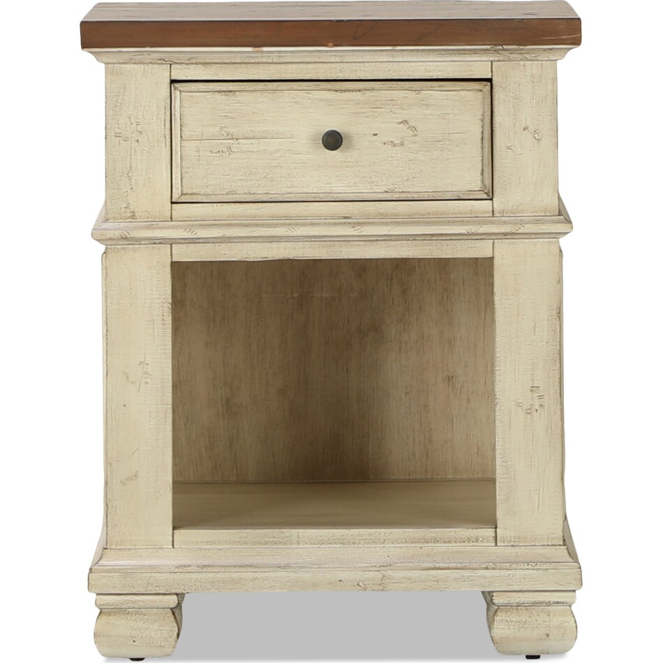 belcourt bedroom neutral br master nightstand   