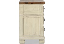 belcourt bedroom neutral br master nightstand   