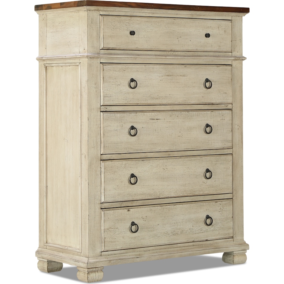 belcourt bedroom neutral br master chest   