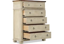 belcourt bedroom neutral br master chest   