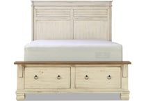 belcourt bedroom neutral br packages p  