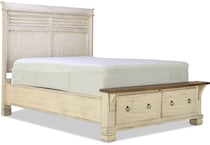 belcourt bedroom neutral br packages p  