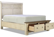 belcourt bedroom neutral br packages p  