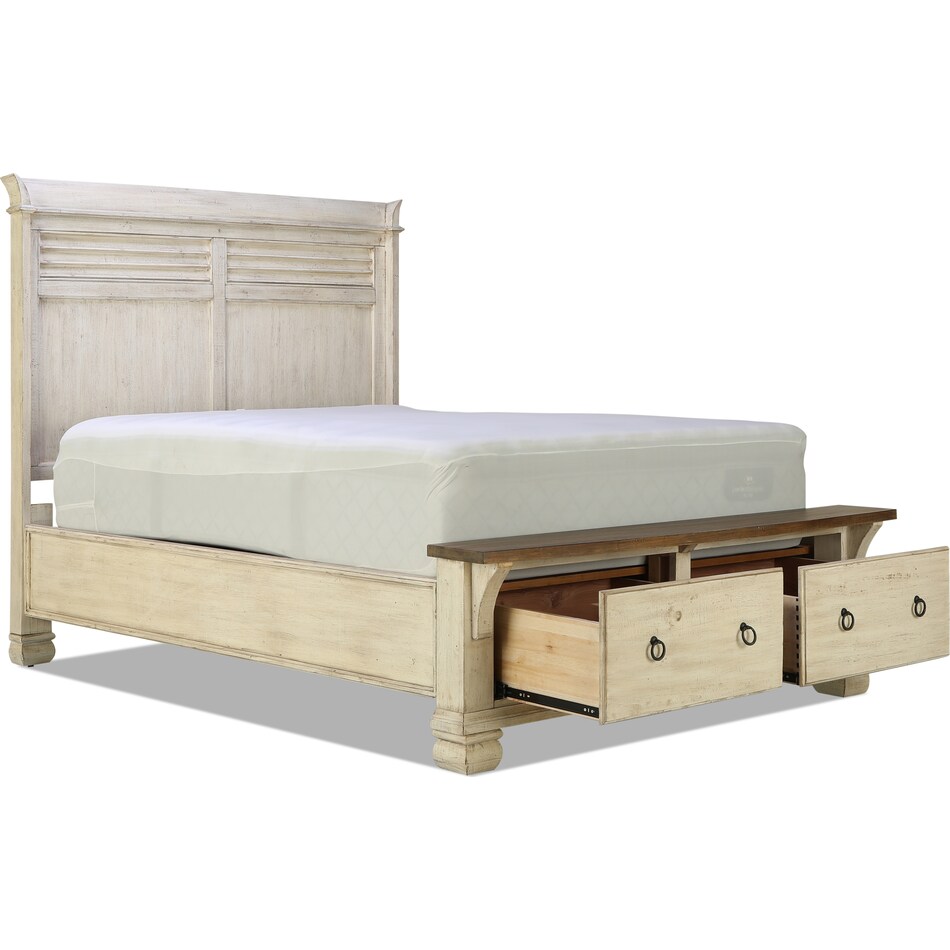 belcourt bedroom neutral br packages p  