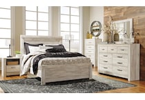 bellaby bedroom beige br packages bb  