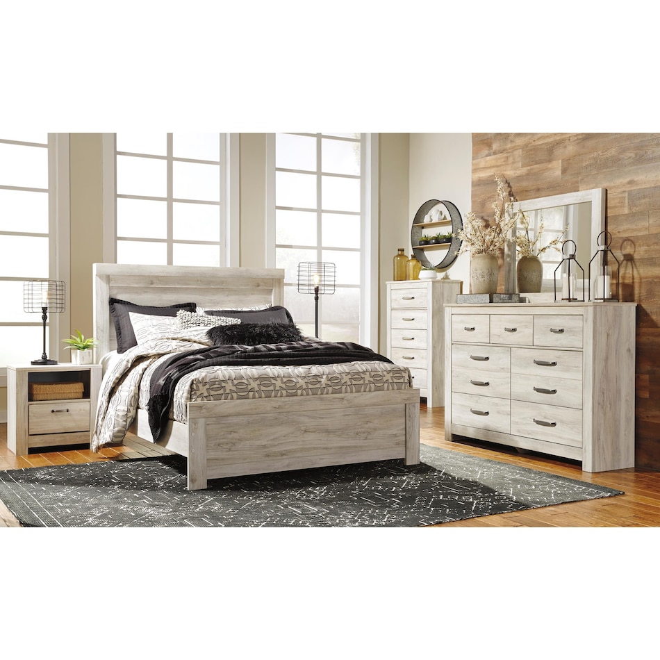 bellaby bedroom beige br packages bb  