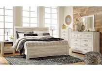 bellaby bedroom beige br packages bb  