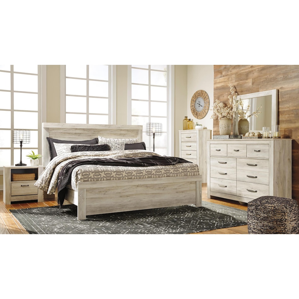 bellaby bedroom beige br packages bb  