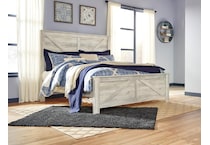 bellaby bedroom white br packages bb  