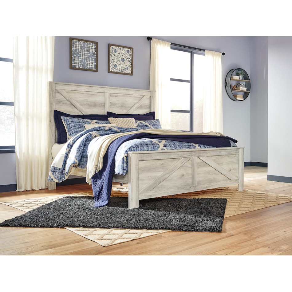 bellaby bedroom white br packages bb  