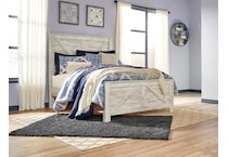 bellaby bedroom white br packages bb  